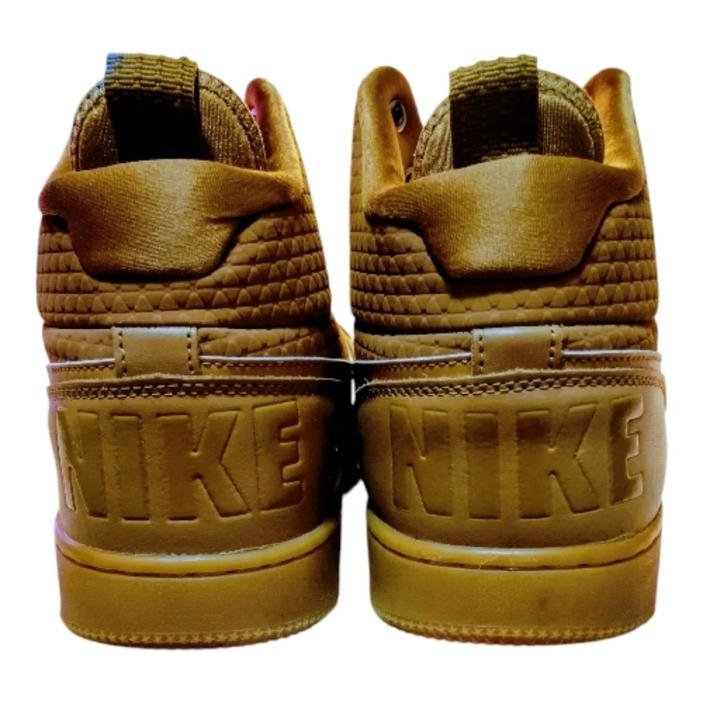 *NIKE* Court Borough Mid Winter - Picture 3 of 7